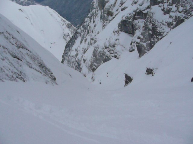#4 le couloir : mmmmiiaaammmmm mmiiaammmmm le couloir : mmmmiiaaammmmm mmiiaammmmm