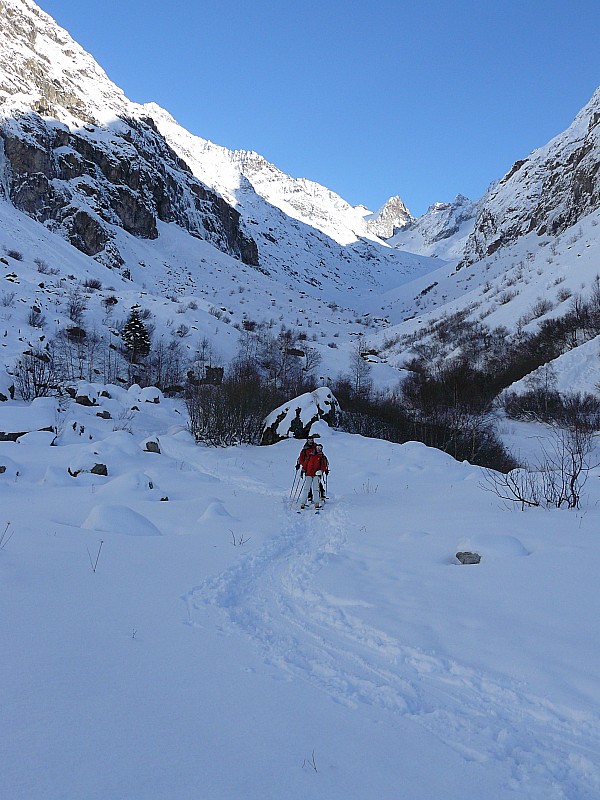 #3 vallee avalancheuse : vallee vallee avalancheuse : vallee