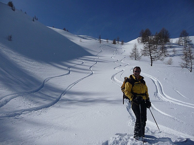 #20 Valdemars : Re-gavage
il a la banane le renard!!!! Valdemars : Re-gavage
il a la banane le renard!!!!