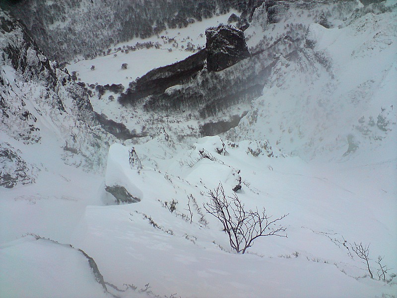 #7 Chapial : En Auvergne, on ne fait pas semblant d Chapial : En Auvergne, on ne fait pas semblant d'être en montagne