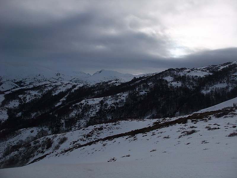 #1 Photo du coin : de la neige, vite!!! Photo du coin : de la neige, vite!!!