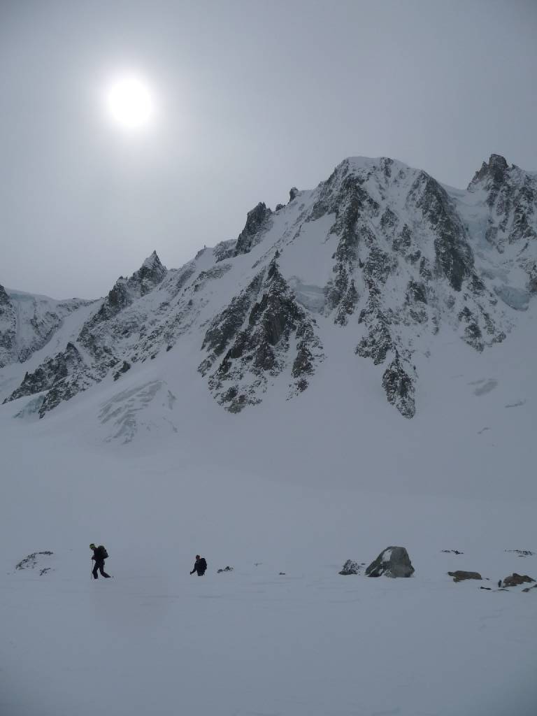 #5 Courtes : Les Courtes Courtes : Les Courtes