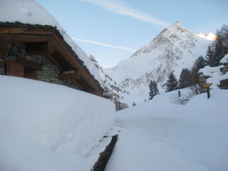 #1 Lever de soleil : Samedi matin, le ciel est encore bien bleu Lever de soleil : Samedi matin, le ciel est encore bien bleu