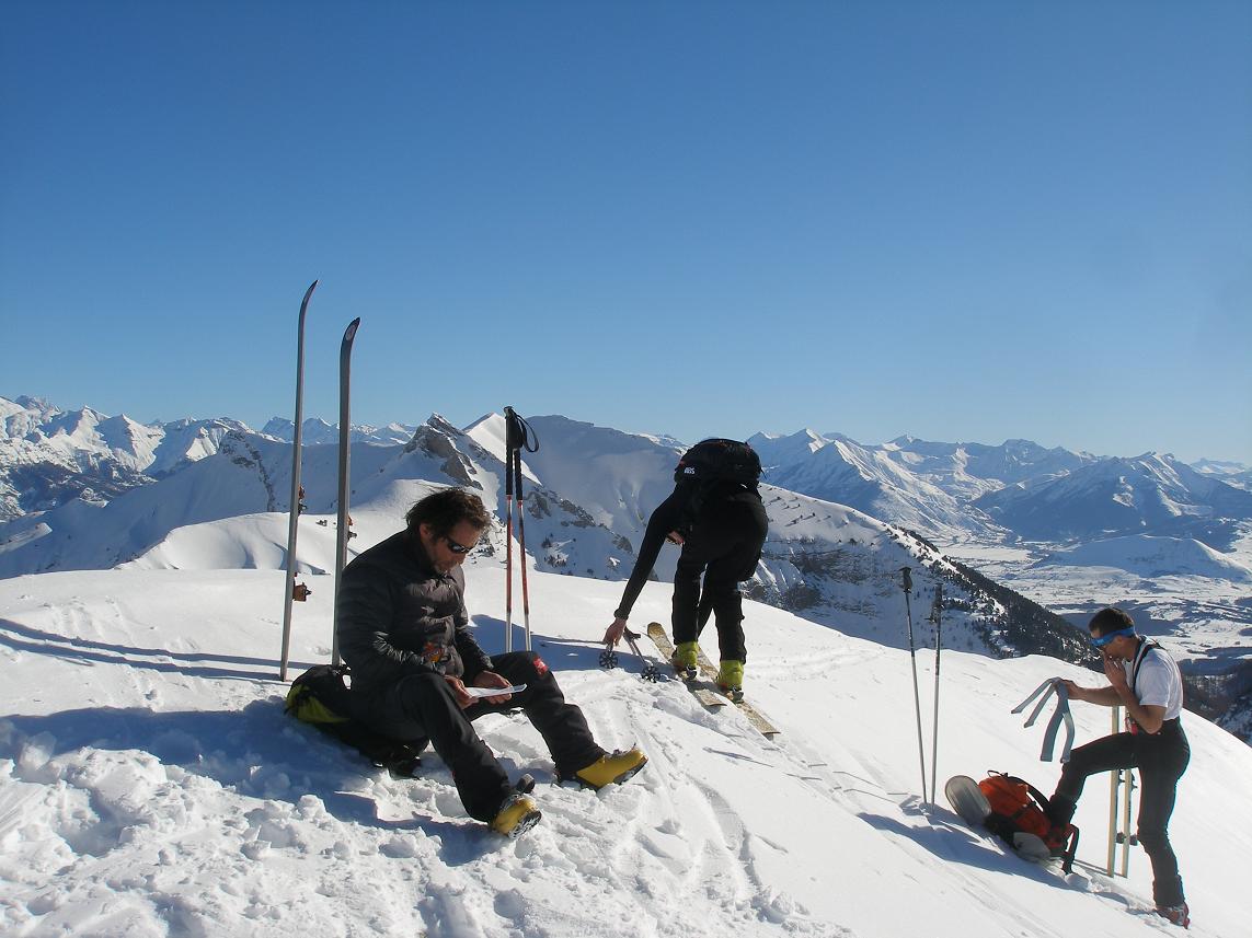#6 petit moment de calme : pas pour longtemps petit moment de calme : pas pour longtemps