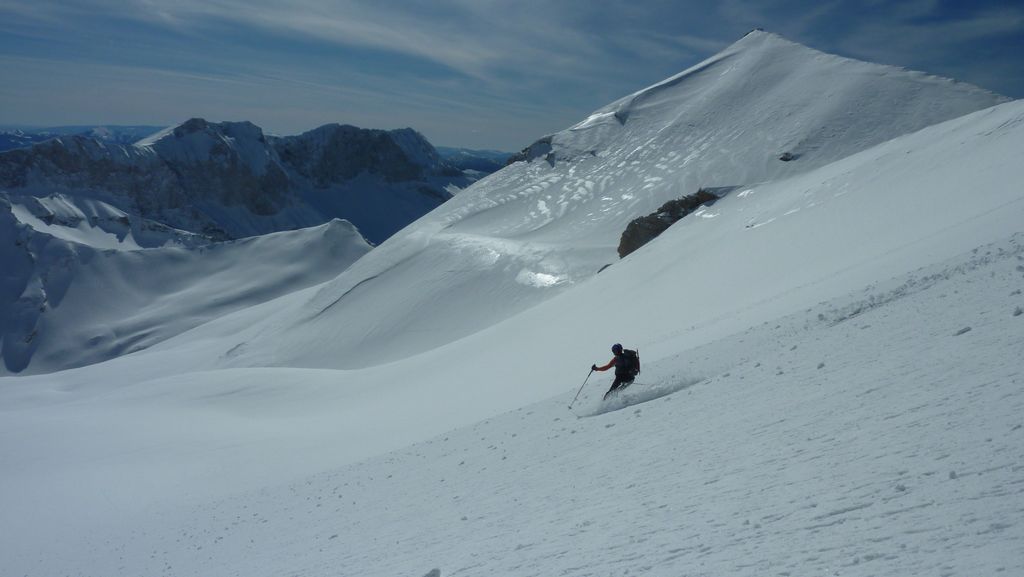#9 moquette tip top sous le regard de Tete de Vallon Pierra moquette tip top sous le regard de Tete de Vallon Pierra