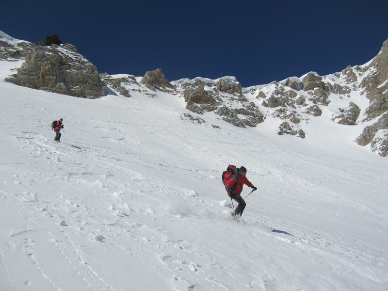 #9 dernière descente : On est passé par la rampe entre moms et E... le dangereux dealer dernière descente : On est passé par la rampe entre moms et E... le dangereux dealer