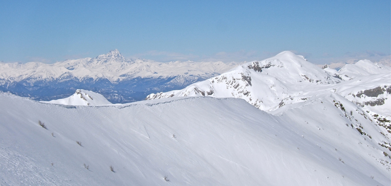 #4 Bertrand : Pta Salvatore, Fascia, Costa Rossa et plus comme on peu le voir sur l Bertrand : Pta Salvatore, Fascia, Costa Rossa et plus comme on peu le voir sur l'une des photos N°3 Besimauda ou Bisalta.