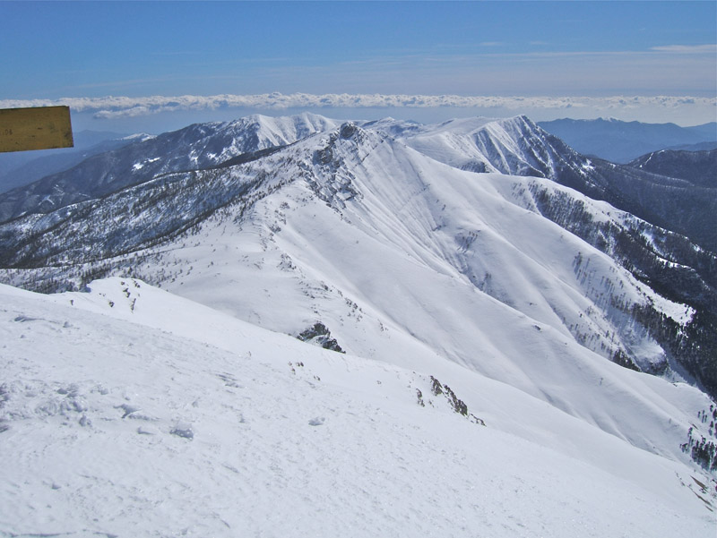 #9 Bertrand : Missoun, Saccarel, Fronté Garlenda beaucoup de futures courses a découvrir. Bertrand : Missoun, Saccarel, Fronté Garlenda beaucoup de futures courses a découvrir.