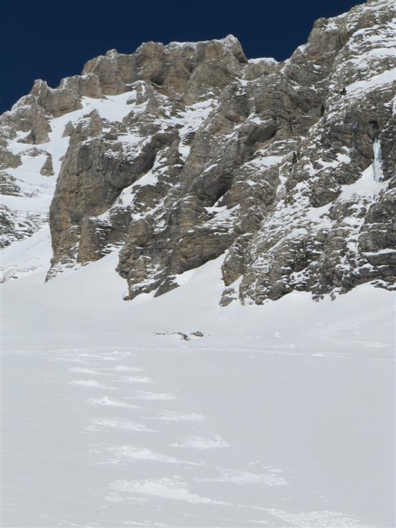 #3 à la descente : à 2000 m à la descente : à 2000 m