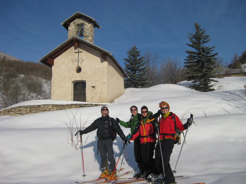 #5 Charmantes Compagnies : Départ de la course.. Grand beau et un bien joli groupe! Charmantes Compagnies : Départ de la course.. Grand beau et un bien joli groupe!