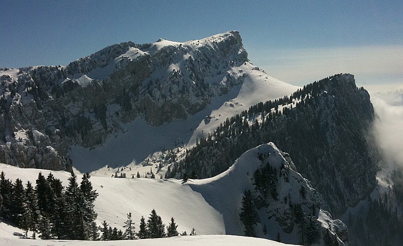 #3 grd som : super vue sur le grand som grd som : super vue sur le grand som