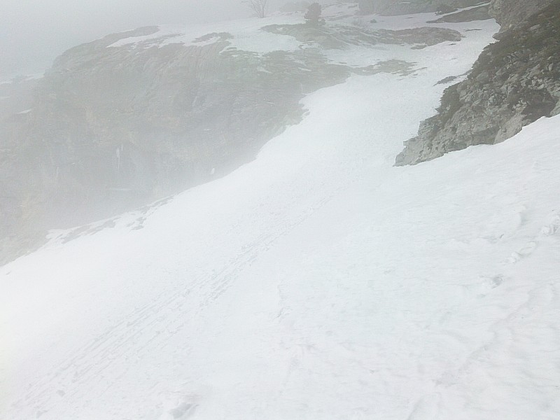 #1 goulet : ça passe encore! goulet : ça passe encore!