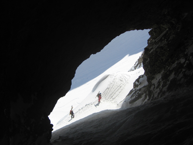 #5 Premier Chorum : David et Isa se jettent dans la gueule du loup Premier Chorum : David et Isa se jettent dans la gueule du loup