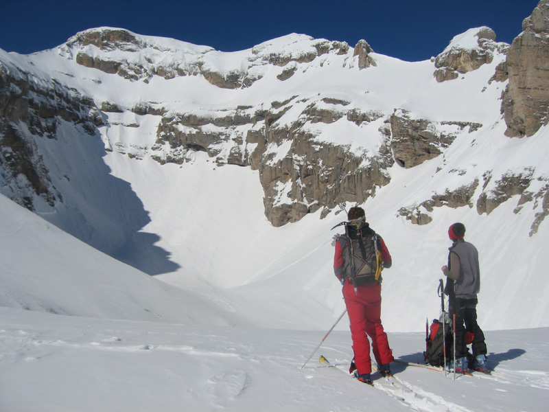 #4 La face Olympique : Ca rigole moins... La face Olympique : Ca rigole moins...