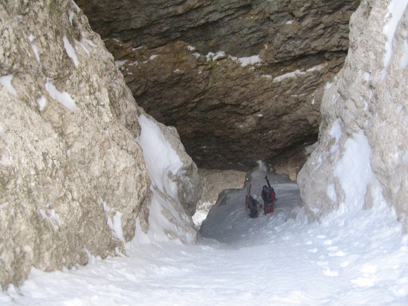 #7 Fin du trou : Tant qu Fin du trou : Tant qu'on ne m'appelle pas Marc du trou....