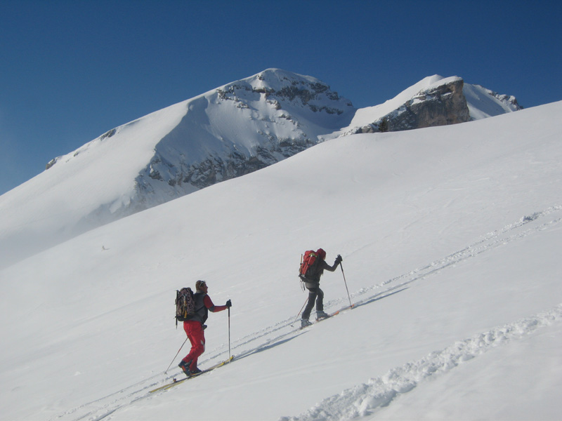 #2 Soleil ! : Enfin on sait où on est... Soleil ! : Enfin on sait où on est...