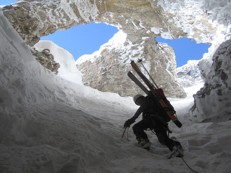 #12 les arches : magnifique les arches : magnifique