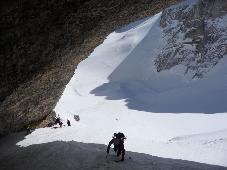 #22 Chourum Olympique : Bienvenue dans l Chourum Olympique : Bienvenue dans l'antre du Chourum Olympique