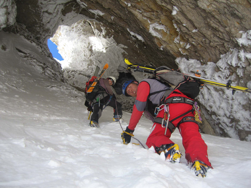 #10 deuxième show-room : Belle ambiance deuxième show-room : Belle ambiance