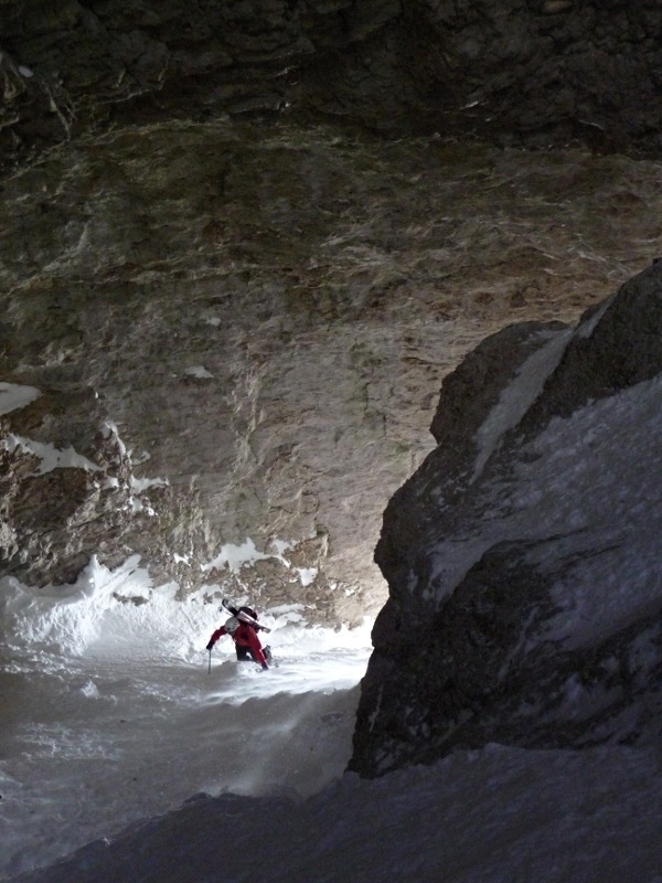 #23 Chourum Olympique : Une ambiance et une lumière unique Chourum Olympique : Une ambiance et une lumière unique