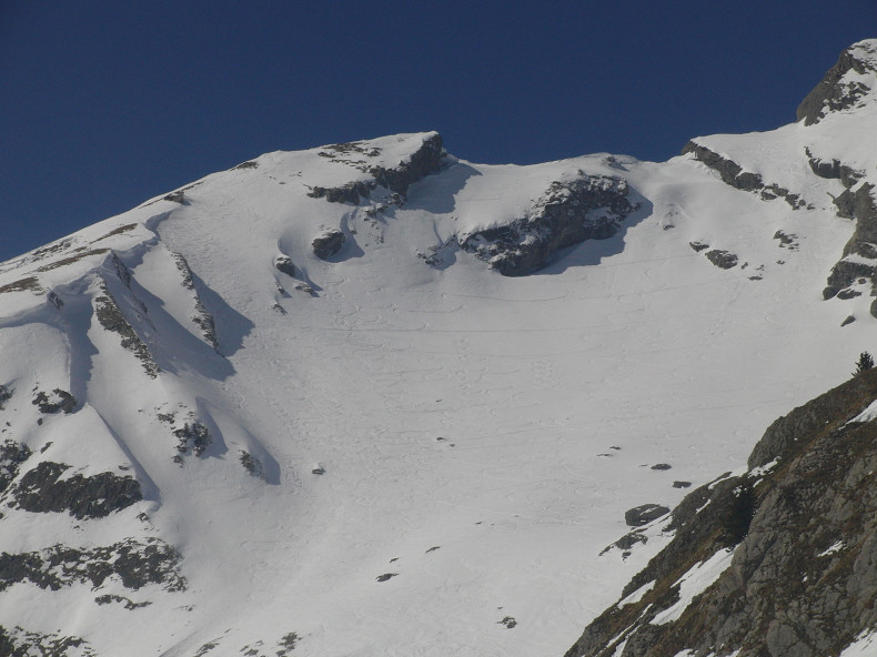 #6 Replan couloir E : Couloir Est Replan couloir E : Couloir Est
