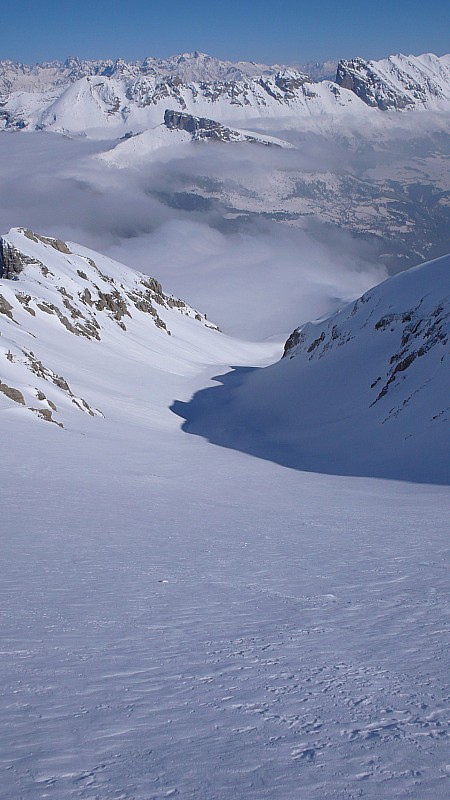 #13 Pivallon : Tout bon? Pas tant que çà, cartonné! Pivallon : Tout bon? Pas tant que çà, cartonné!