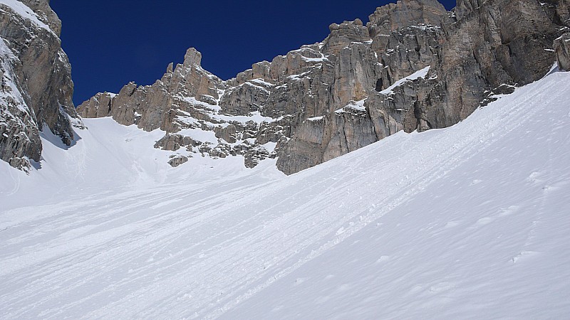 #4 Fuvelle : Purgé! mais çà parpine et çà botte!... Fuvelle : Purgé! mais çà parpine et çà botte!...