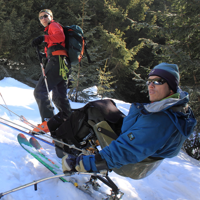 #4 Nat c Nat c'est pas encore fatigué : mais ça ne saurait tarder