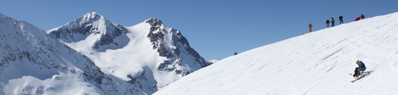 #10 Nat & son fan club... : il était à fond aujourd Nat & son fan club... : il était à fond aujourd'hui... Encore plus bleuffant que d'hab. Chaô l'artiste !