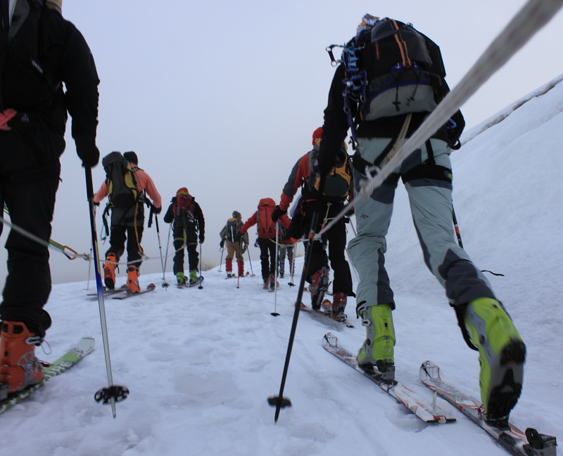 #1 Et allez donc ... : c Et allez donc ... : c'est partit