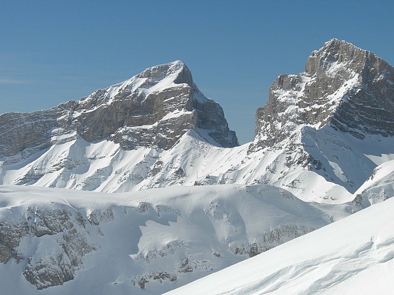 #3 rama3 : col des aiguilles rama3 : col des aiguilles