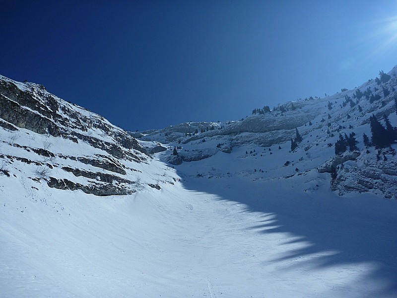 #1 rochers de l ours : la dite combe... rochers de l ours : la dite combe...