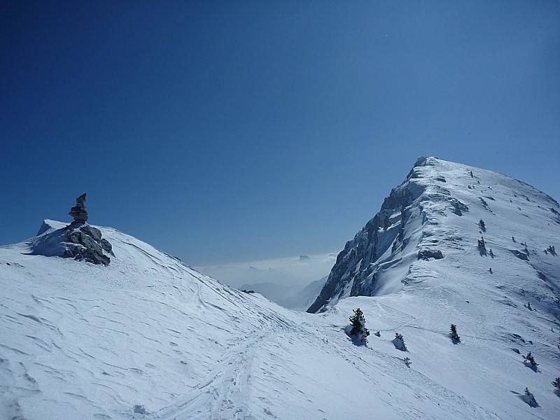 #3 rochers de l ours : au sud les rochers de l ours rochers de l ours : au sud les rochers de l ours