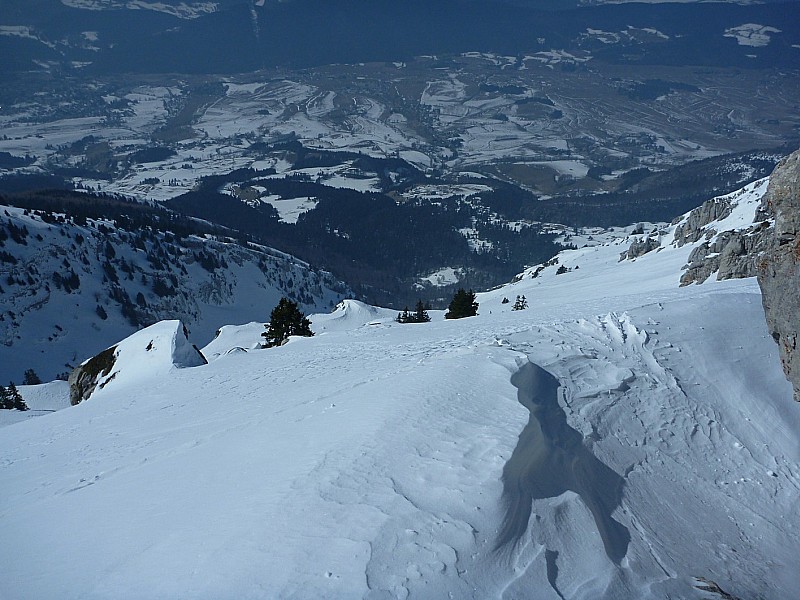 #4 rochers de l ours : -------- rochers de l ours : --------
