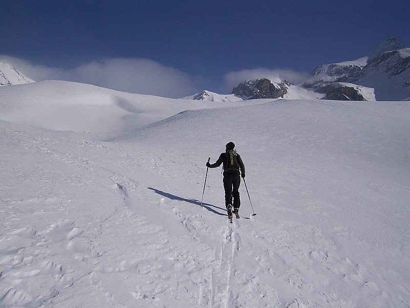 #2 le grand planay : bien efficace sur cette neige le grand planay : bien efficace sur cette neige