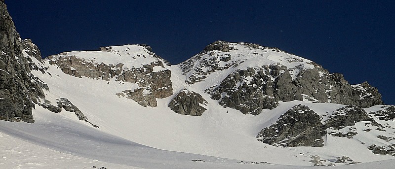 #6 Nico : Nico des Boisses attaque le couloir Nico : Nico des Boisses attaque le couloir