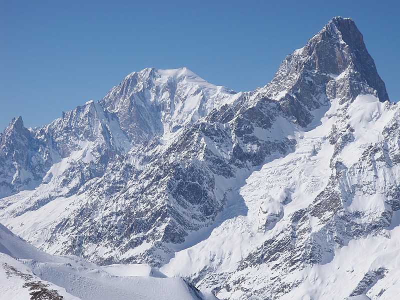 #5 grdes jo et mont blanc : ça jette grdes jo et mont blanc : ça jette