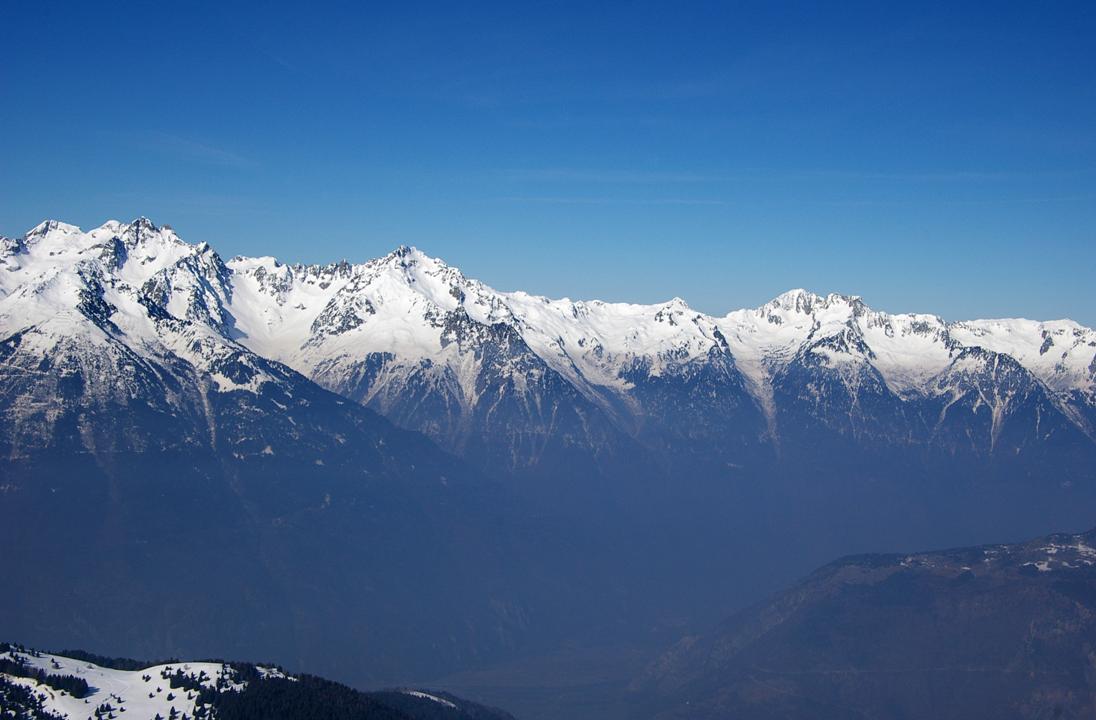 #2 Belledonne NE : Belledonne, comme si on y était (mieux?). Belledonne NE : Belledonne, comme si on y était (mieux?).