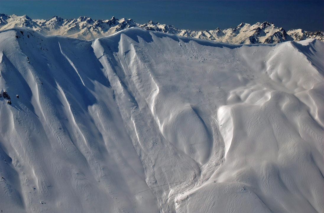 #10 Michel CAPLAIN en direct : La même, vue d Michel CAPLAIN en direct : La même, vue d'avion par M.CAPLAIN.