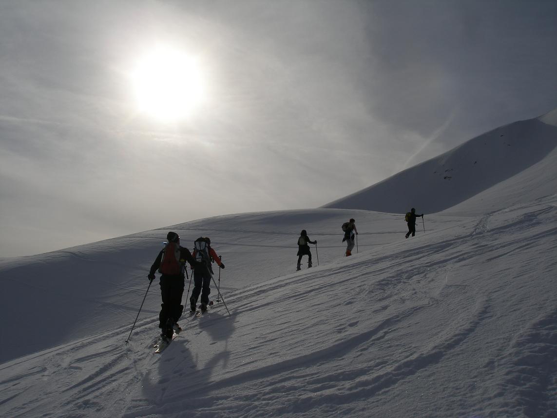 #2 belles conditions : ça discute moins! belles conditions : ça discute moins!