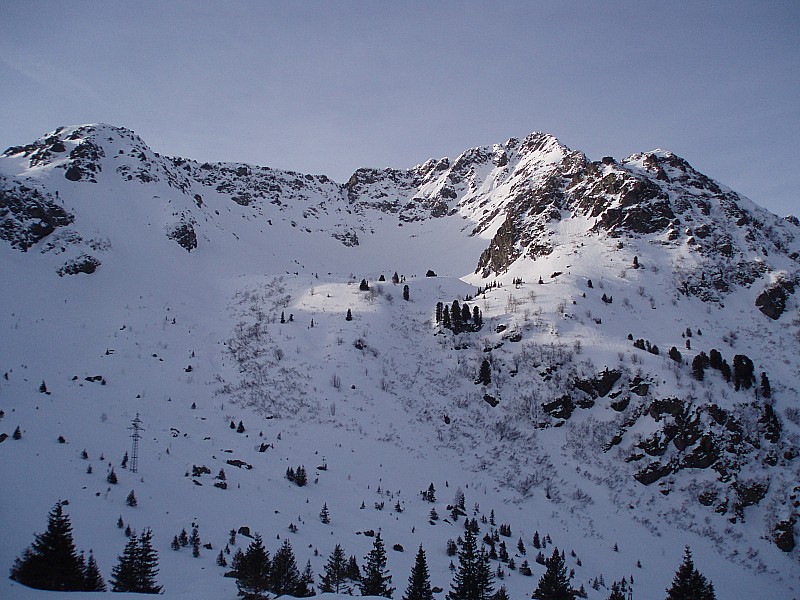 #1 sifflet et barlet s sifflet et barlet s'éveillent : Le soleil arrive