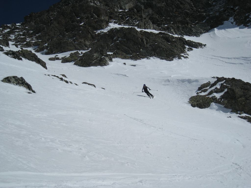 #11 descente pepere, je profite !!! descente pepere, je profite !!!