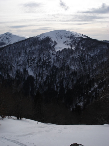 #11 la combe du rainkopf : du kastelberg le rainkopf la combe du rainkopf : du kastelberg le rainkopf