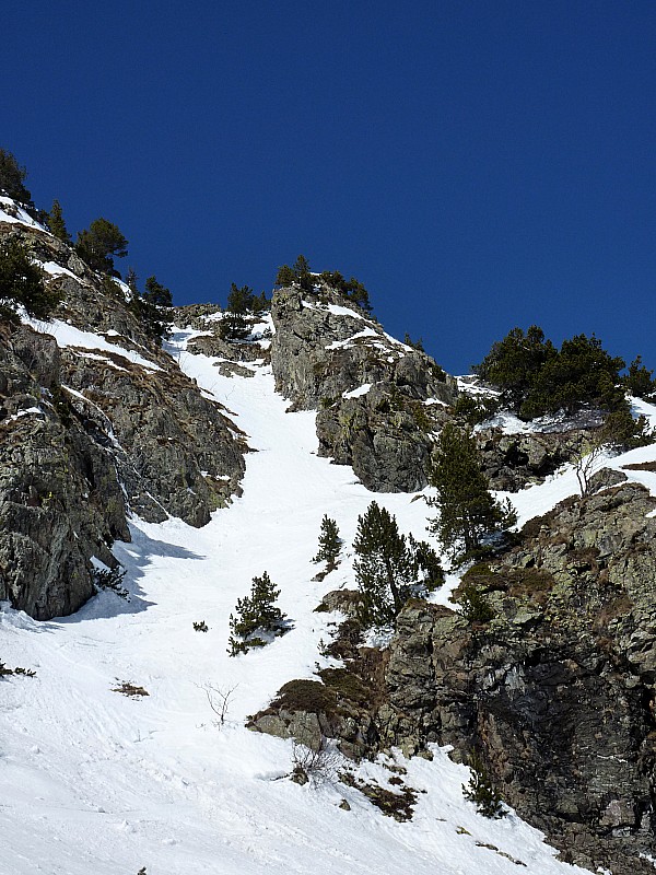 #4 toujours transfo : vers 1800m toujours transfo : vers 1800m