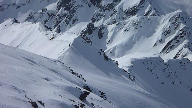 #7 arete : y parrait que ça n arete : y parrait que ça n'a aucun intéret, mais enfin ça suit