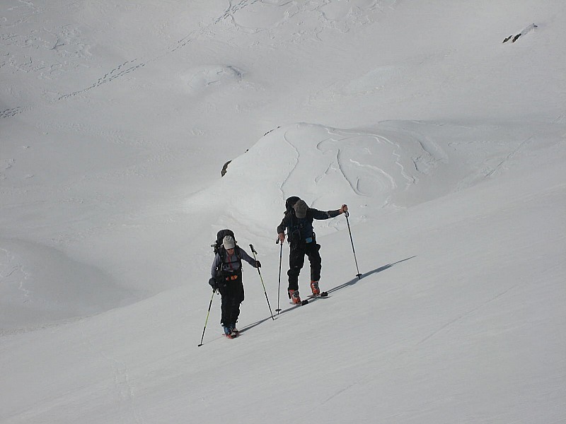 #2 belletz : linda et marc belletz : linda et marc