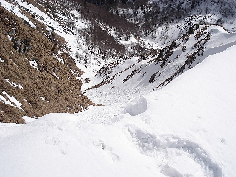 #1 couloir wormspel : pas trés large , couloir wormspel : pas trés large ,