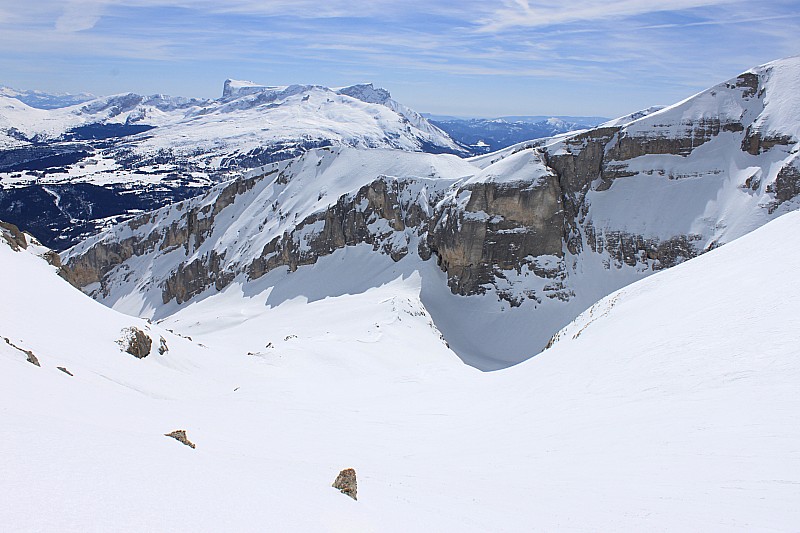 #11 -11- : Vallon du mas -11- : Vallon du mas