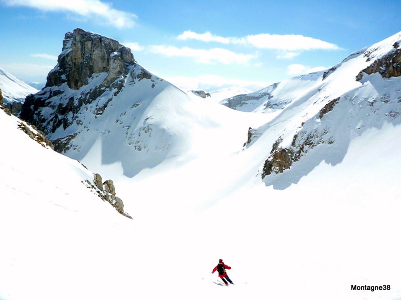 #11 Paul envoit : on en prend les yeux Paul envoit : on en prend les yeux