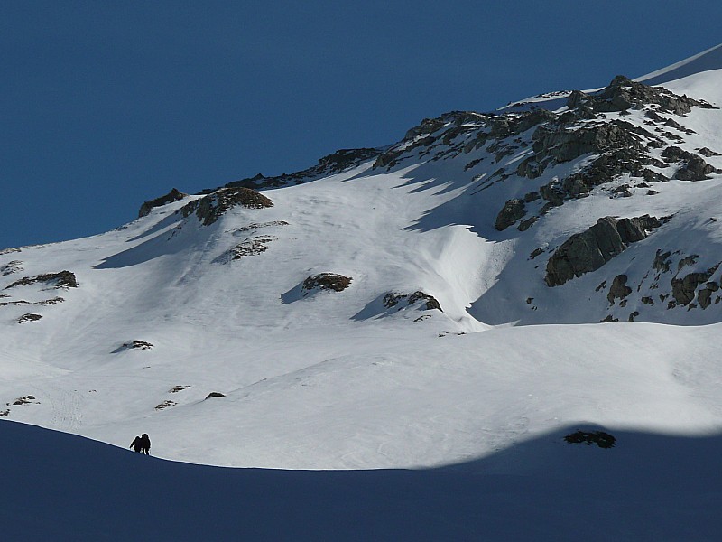 #2 ombres et soleil : vers la lumière ombres et soleil : vers la lumière